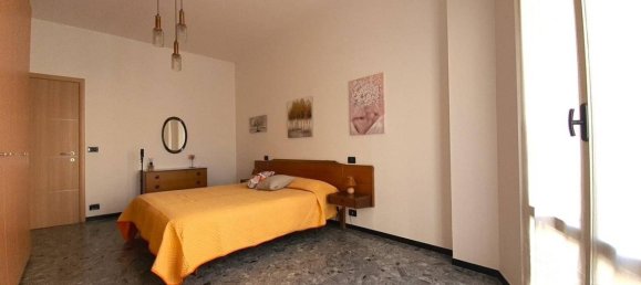 3غرفة شقة في Andora, Italy رقم 144852 34