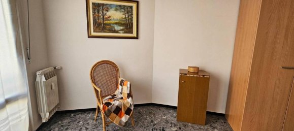 3غرفة شقة في Andora, Italy رقم 144852 29