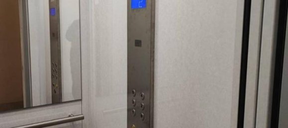 3غرفة شقة في Andora, Italy رقم 144852 47