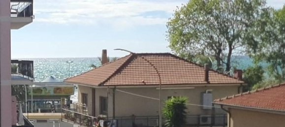 3غرفة شقة في Andora, Italy رقم 144852 13