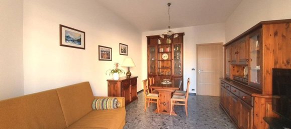 3غرفة شقة في Andora, Italy رقم 144852 21