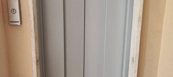 3غرفة شقة في Andora, Italy رقم 144852 46