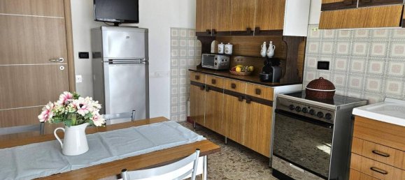 3غرفة شقة في Andora, Italy رقم 144852 12