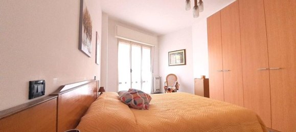 3غرفة شقة في Andora, Italy رقم 144852 38