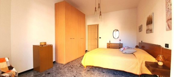 3غرفة شقة في Andora, Italy رقم 144852 35