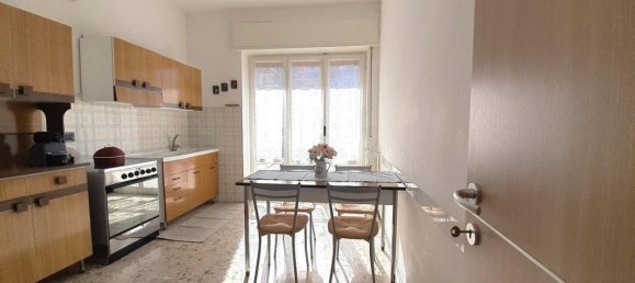 3غرفة شقة في Andora, Italy رقم 144852 15