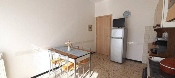 3غرفة شقة في Andora, Italy رقم 144852 16