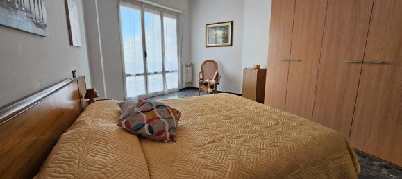 3غرفة شقة في Andora, Italy رقم 144852 31