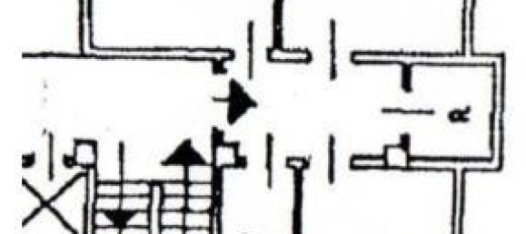 3غرفة شقة في Andora, Italy رقم 144852 48