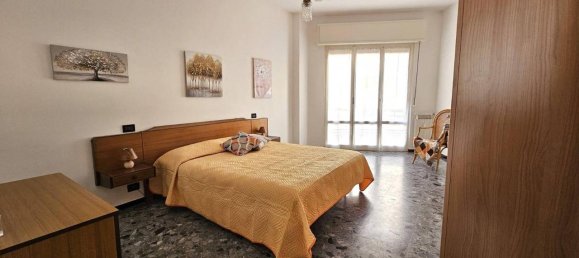 3غرفة شقة في Andora, Italy رقم 144852 24