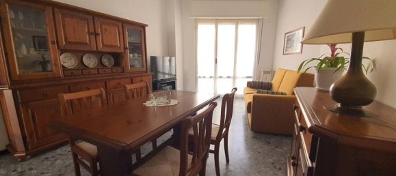 3غرفة شقة في Andora, Italy رقم 144852 19