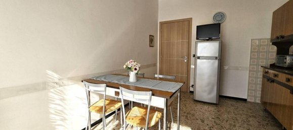 3غرفة شقة في Andora, Italy رقم 144852 10