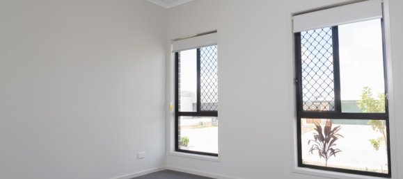 Duplex T6 em Morayfield, Australia N.º 982 4