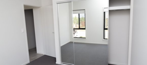 Duplex T6 em Morayfield, Australia N.º 982 3