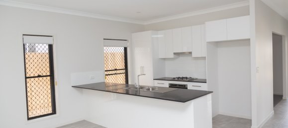 Duplex T6 em Morayfield, Australia N.º 982 5