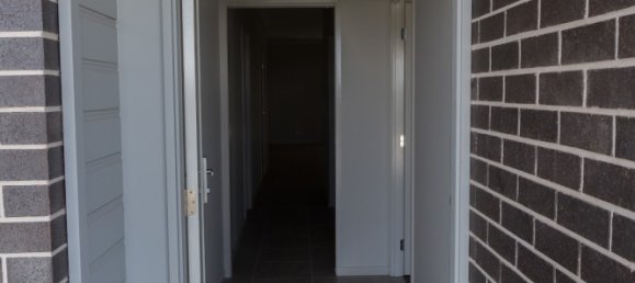 Duplex T6 em Morayfield, Australia N.º 982 9