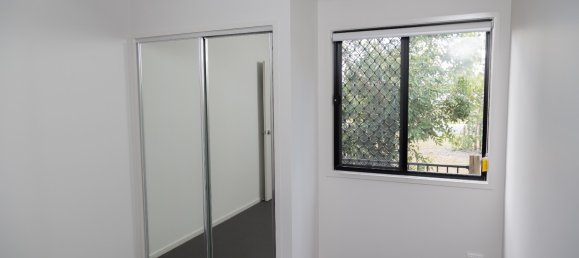 Duplex T6 em Morayfield, Australia N.º 982 8