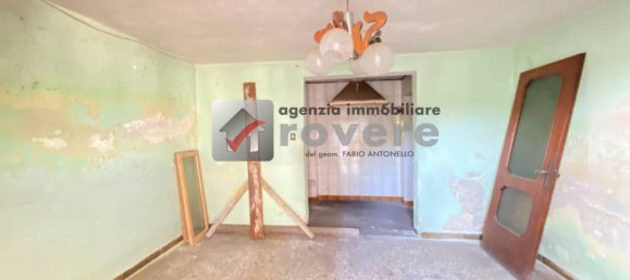 3 bedrooms House in Treviso, Italy No. 275172 5