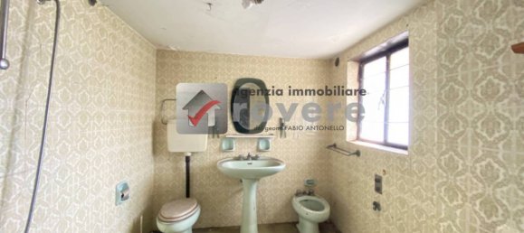 3 bedrooms House in Treviso, Italy No. 275172 7