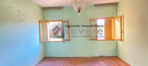 3 bedrooms House in Treviso, Italy No. 275172 14