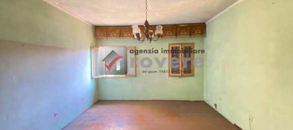 3 bedrooms House in Treviso, Italy No. 275172 4