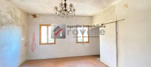 3 bedrooms House in Treviso, Italy No. 275172 11