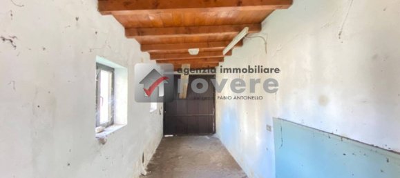 3 bedrooms House in Treviso, Italy No. 275172 8