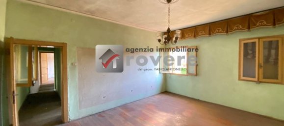 3 bedrooms House in Treviso, Italy No. 275172 3