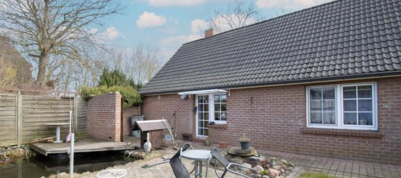 3 Schlafzimmer Schlösser in Vorpommern-Rügen, Germany, Nr. 206398 12