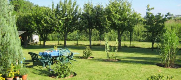 3 Schlafzimmer Schlösser in Vorpommern-Rügen, Germany, Nr. 206398 6