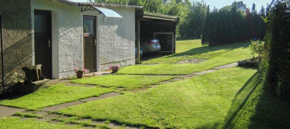 3 Schlafzimmer Schlösser in Vorpommern-Rügen, Germany, Nr. 206398 10