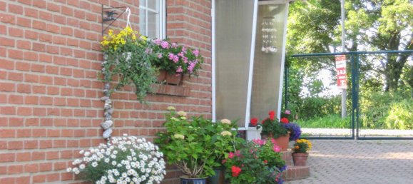 3 Schlafzimmer Schlösser in Vorpommern-Rügen, Germany, Nr. 206398 4