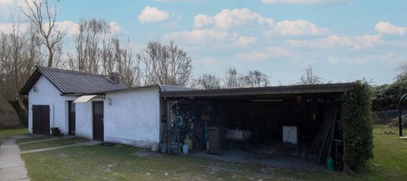 3 Schlafzimmer Schlösser in Vorpommern-Rügen, Germany, Nr. 206398 9