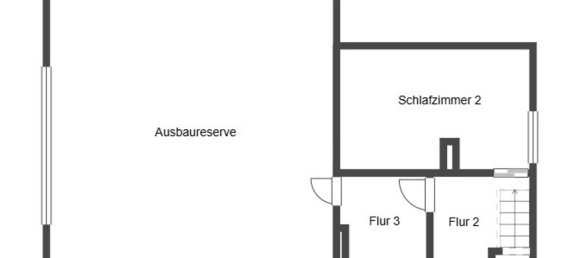 3 Schlafzimmer Schlösser in Vorpommern-Rügen, Germany, Nr. 206398 20