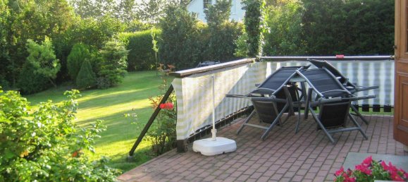 3 Schlafzimmer Schlösser in Vorpommern-Rügen, Germany, Nr. 206398 16