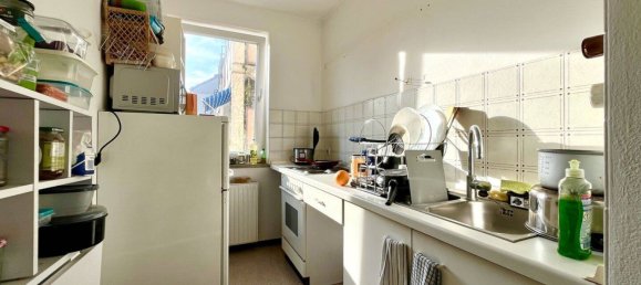 1 bedroom Apartment in Munich, Germany No. 290158 5