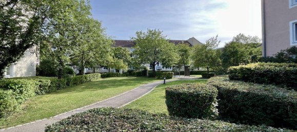 1 bedroom Apartment in Munich, Germany No. 290158 11