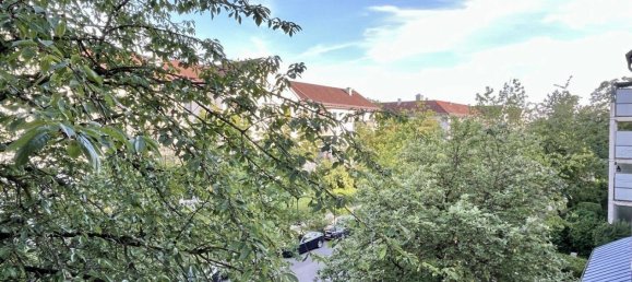 1 bedroom Apartment in Munich, Germany No. 290158 2