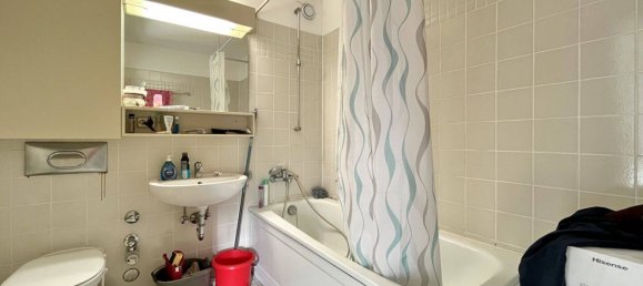 1 bedroom Apartment in Munich, Germany No. 290158 10