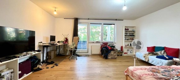 1 bedroom Apartment in Munich, Germany No. 290158 4