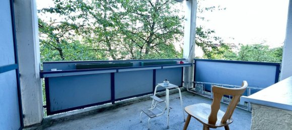1 bedroom Apartment in Munich, Germany No. 290158 9