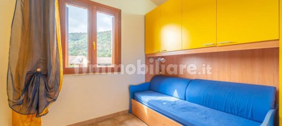 Квартира с 2 спальнями в Будони, Италия № 350162 15