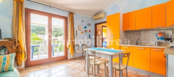 Квартира с 2 спальнями в Будони, Италия № 350162 6