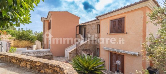 Квартира с 2 спальнями в Будони, Италия № 350162 22