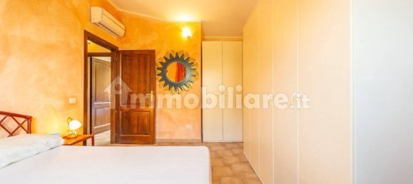 Квартира с 2 спальнями в Будони, Италия № 350162 14