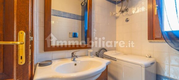 Квартира с 2 спальнями в Будони, Италия № 350162 19