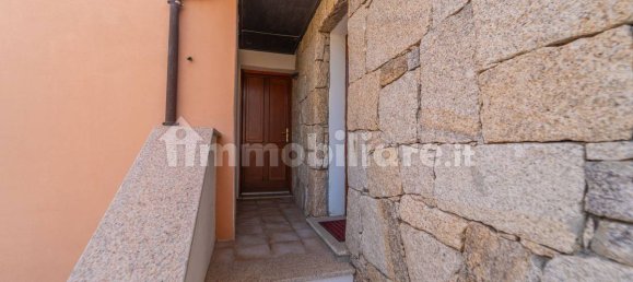 Квартира с 2 спальнями в Будони, Италия № 350162 20