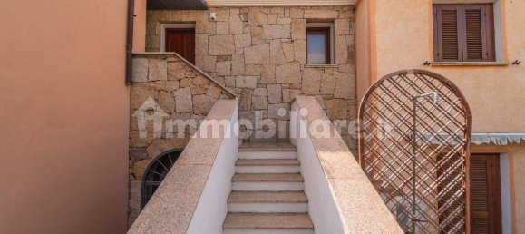 Квартира с 2 спальнями в Будони, Италия № 350162 23