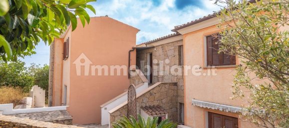 Квартира с 2 спальнями в Будони, Италия № 350162 24