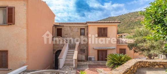 Квартира с 2 спальнями в Будони, Италия № 350162 21